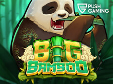 Online casino games free50